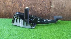 Педаль тормоза MERCEDES-BENZ GL CLASS X166