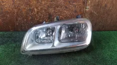 Фара TOYOTA RAV4 SXA10, левая