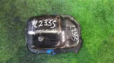 Поддон DAIHATSU ESSE L235S KF-VE