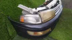 Nose cut TOYOTA CARINA ST190 4S-FE