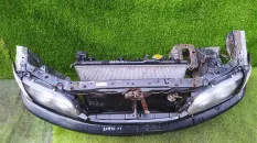 Nose cut TOYOTA IPSUM SXM10 3S-FE