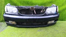 Nose cut TOYOTA IPSUM SXM10 3S-FE