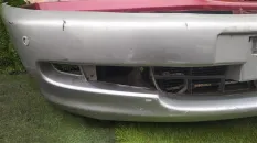 Nose cut TOYOTA IPSUM SXM10 3S-FE