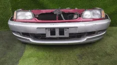 Nose cut TOYOTA IPSUM SXM10 3S-FE
