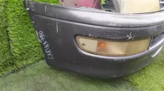 Nose cut TOYOTA CARINA ST190 4S-FE