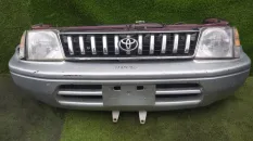 Nose cut TOYOTA LAND CRUISER PRADO KZJ90 5VZ-FE