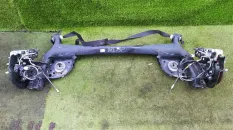 Балка MAZDA MX-30 DREJ3P PE-VPH, задняя