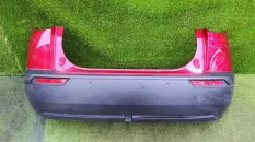 Бампер MAZDA MX-30 DREJ3P, задний