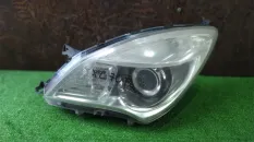 Фара MITSUBISHI DELICA D2 MB15S, левая