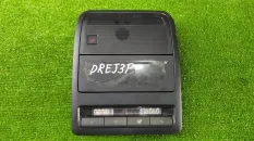 Светильник салона MAZDA MX-30 DREJ3P