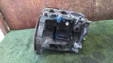 Блок цилиндров DAIHATSU MIRA L275S KF-VE