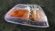 Габарит TOYOTA MARK II GX100, правый