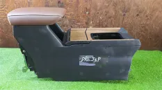 Бардачок между сиденьями MAZDA MX-30 DREJ3P