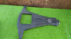 Крышка двс декоративная MERCEDES-BENZ GL CLASS X166