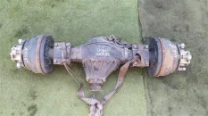 Мост ISUZU ELF NKR85, задний