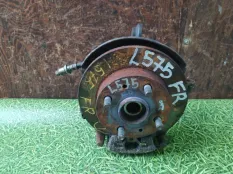 Ступица DAIHATSU MOVE CONTE L575S KF, передняя правая