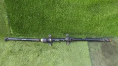 Карданный вал MITSUBISHI LANCER CEDIA CS2A 4G15, задний