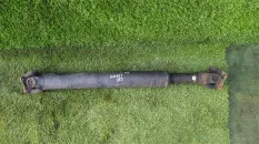 Карданный вал ISUZU ELF NKR81 4HL1, задний