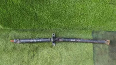 Карданный вал SUBARU LEGACY BC3 EJ18, задний