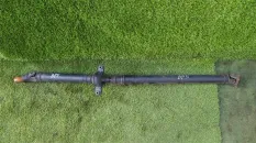 Карданный вал SUBARU LEGACY BP5 EJ20, задний