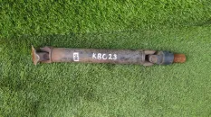 Карданный вал NISSAN SERENA KBC23 SR20DE, задний