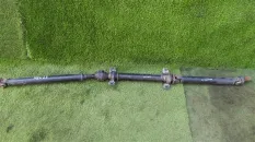 Карданный вал TOYOTA KLUGER MCU25 1MZ-FE, задний