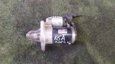 Стартер SUZUKI EVERY DA64V K6A