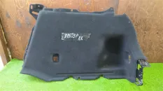 Обшивка багажника MAZDA MX-30 DREJ3P, задняя правая