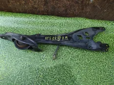 Рычаг HONDA STEPWGN RF3 K20A, задний правый