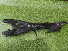 Рычаг HONDA STEPWGN RF3 K20A, задний левый