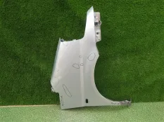 Крыло NISSAN SERENA C24, переднее правое