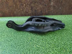 Рычаг HONDA STEPWGN RF3, задний правый