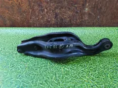 Рычаг HONDA STEPWGN RF3, задний левый