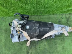 АКПП SUBARU FORESTER TR580D7ABA SK5 CB18