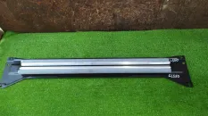 Шторка люка MERCEDES-BENZ GL CLASS X166