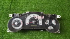 Спидометр TOYOTA FJ CRUISER GJJ15 1GR-FE