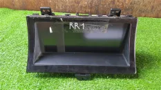 Монитор HONDA ELYSION RR1