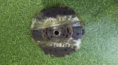 Корзина сцепления CITROEN DS4 NX EP6CDT