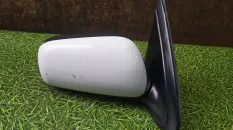 Зеркало NISSAN PULSAR FN15, правое