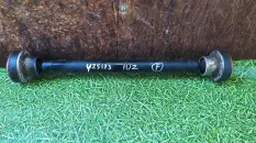 Карданный вал TOYOTA CROWN MAJESTA UZS173 1UZ-FE, передний