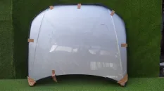 Капот AUDI A4 2008 8K0823029D B8