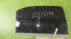 Стекло двери TOYOTA CROWN MAJESTA UZS173, заднее правое