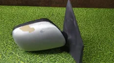 Зеркало TOYOTA PLATZ NCP12, правое