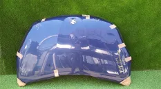 Капот PEUGEOT 208 CC