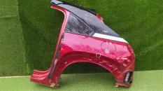 Крыло MAZDA MX-30 DREJ3P, заднее левое