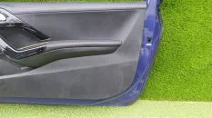 Дверь PEUGEOT 208 CC, правая