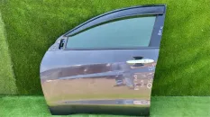 Дверь HONDA VEZEL RU3, передняя левая