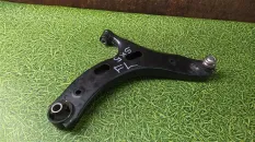 Рычаг SUBARU FORESTER SK5 CB18, передний правый