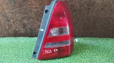 Стоп-сигнал SUBARU FORESTER SG5, правый