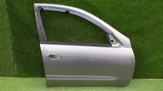 Дверь NISSAN BLUEBIRD SYLPHY FG10, передняя правая